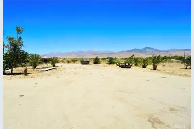 14993 Broadway, Cabazon, CA 92230 - Photo 38