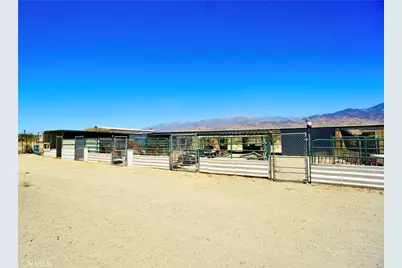 14993 Broadway, Cabazon, CA 92230 - Photo 22