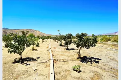 14993 Broadway, Cabazon, CA 92230 - Photo 8