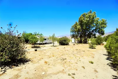 14993 Broadway, Cabazon, CA 92230 - Photo 10