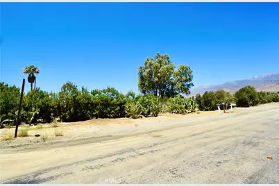 14993 Broadway, Cabazon, CA 92230 - Photo 4