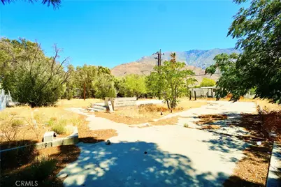 52077 Maxine, Cabazon, CA 92230 - Photo 10