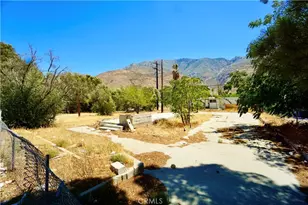 52077 Maxine, Cabazon, CA 92230 - Photo 1