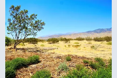 0 0, Cabazon, CA 92230 - Photo 1