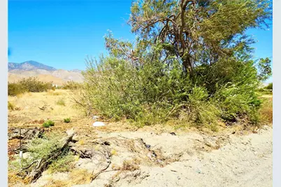 0 0, Cabazon, CA 92230 - Photo 2