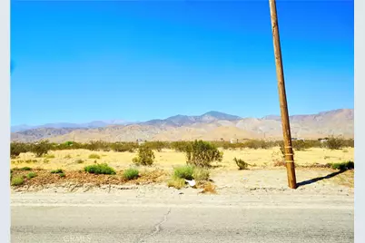 0 0, Cabazon, CA 92230 - Photo 4