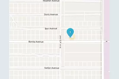 0 0, Cabazon, CA 92230 - Photo 10