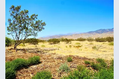 0 0, Cabazon, CA 92230 - Photo 1