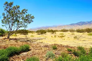 0 0, Cabazon, CA 92230 - Photo 1
