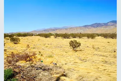 0 0, Cabazon, CA 92230 - Photo 8