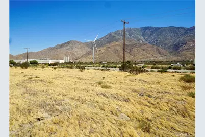 0 0, Cabazon, CA 92230 - Photo 6