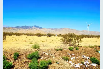 0 0, Cabazon, CA 92230 - Photo 10