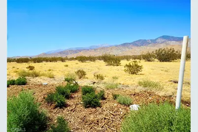 0 0, Cabazon, CA 92230 - Photo 8