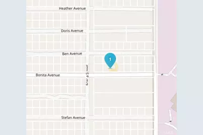 0 0, Cabazon, CA 92230 - Photo 12