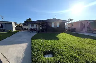 12216 Bonwood, El Monte, CA 91732 - Photo 1
