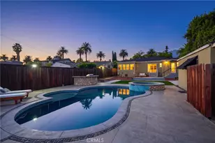 1770 1772 Paloma St, Pasadena, CA 91104 - Photo 48