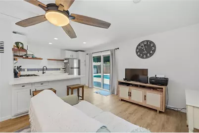 1770 1772 Paloma St, Pasadena, CA 91104 - Photo 6