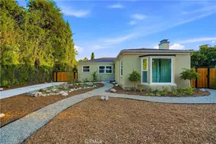 1770 1772 Paloma St, Pasadena, CA 91104 - Photo 4