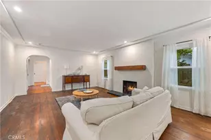 1770 1772 Paloma St, Pasadena, CA 91104 - Photo 14