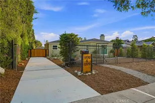 1770 1772 Paloma St, Pasadena, CA 91104 - Photo 2