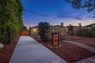 1770 1772 Paloma St, Pasadena, CA 91104 - Photo 44