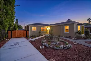 1770 1772 Paloma St, Pasadena, CA 91104 - Photo 46