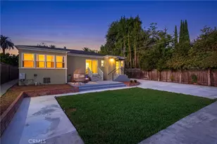 1770 1772 Paloma St, Pasadena, CA 91104 - Photo 50