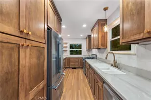 1770 1772 Paloma St, Pasadena, CA 91104 - Photo 22