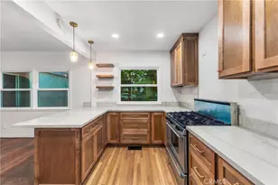 1770 1772 Paloma St, Pasadena, CA 91104 - Photo 20
