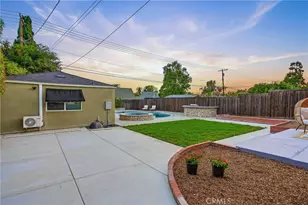 1770 1772 Paloma St, Pasadena, CA 91104 - Photo 32