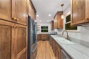 1770 1772 Paloma St, Pasadena, CA 91104 - Photo 22