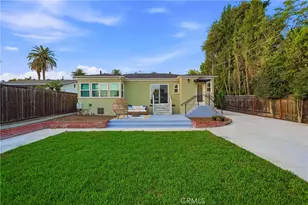 1770 1772 Paloma St, Pasadena, CA 91104 - Photo 8