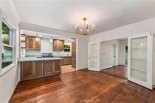 1770 1772 Paloma St, Pasadena, CA 91104 - Photo 16
