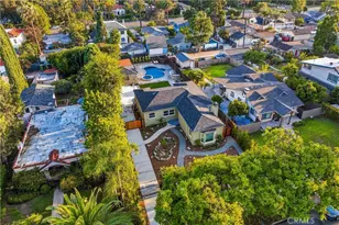 1770 1772 Paloma St, Pasadena, CA 91104 - Photo 42
