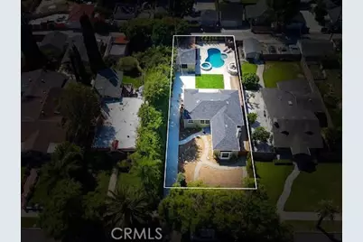 1770 1772 Paloma St, Pasadena, CA 91104 - Photo 52