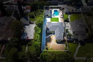 1770 1772 Paloma St, Pasadena, CA 91104 - Photo 52