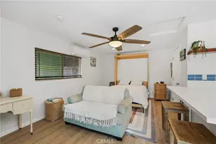 1770 1772 Paloma St, Pasadena, CA 91104 - Photo 24