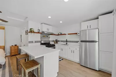1770 1772 Paloma St, Pasadena, CA 91104 - Photo 2