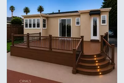 1770 1772 Paloma St, Pasadena, CA 91104 - Photo 1