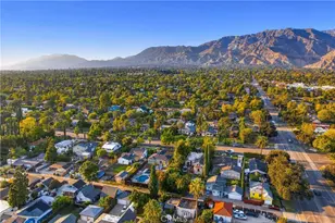 1770 1772 Paloma St, Pasadena, CA 91104 - Photo 40