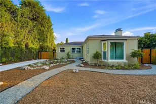 1770 1772 Paloma St, Pasadena, CA 91104 - Photo 4