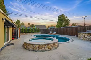 1770 1772 Paloma St, Pasadena, CA 91104 - Photo 10