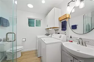 1770 1772 Paloma St, Pasadena, CA 91104 - Photo 28