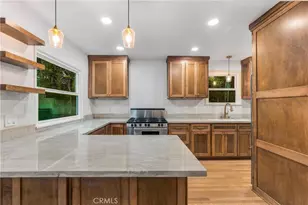 1770 1772 Paloma St, Pasadena, CA 91104 - Photo 18