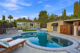 1770 1772 Paloma St, Pasadena, CA 91104 - Photo 1