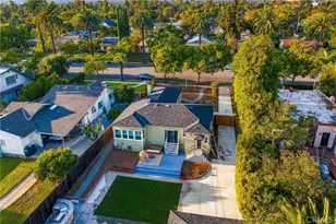 1770 1772 Paloma St, Pasadena, CA 91104 - Photo 36