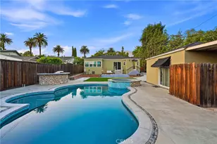 1770 1772 Paloma St, Pasadena, CA 91104 - Photo 12