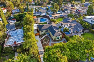 1770 1772 Paloma St, Pasadena, CA 91104 - Photo 42