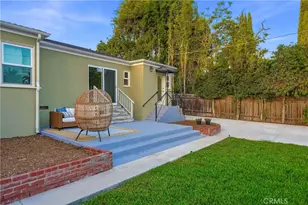 1770 1772 Paloma St, Pasadena, CA 91104 - Photo 30