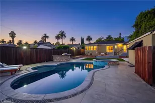 1770 1772 Paloma St, Pasadena, CA 91104 - Photo 48